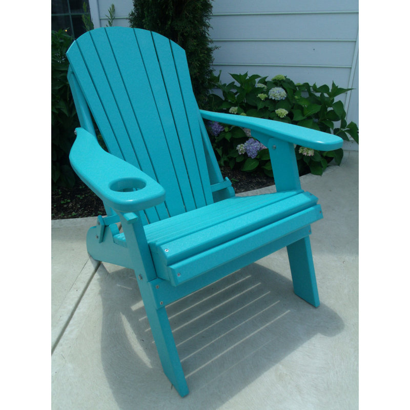 Get High Quality Adirondack Chairs Images - adirondack chair plans
